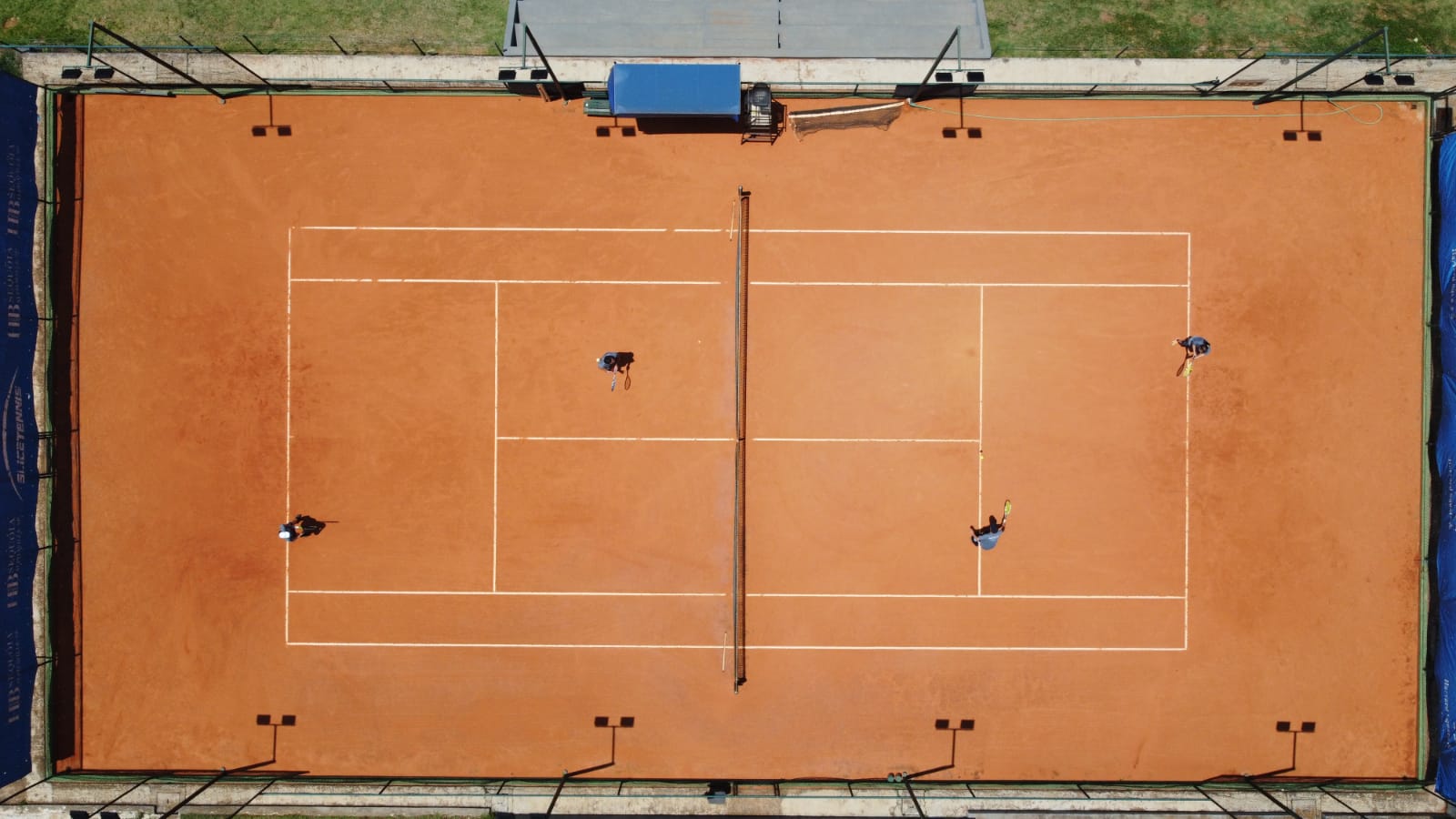 FOTO AEREA DRONE 2022.JPG